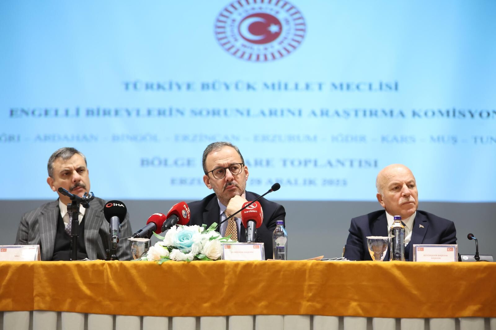 Tbmm’den Sahaya Inen Inceleme3