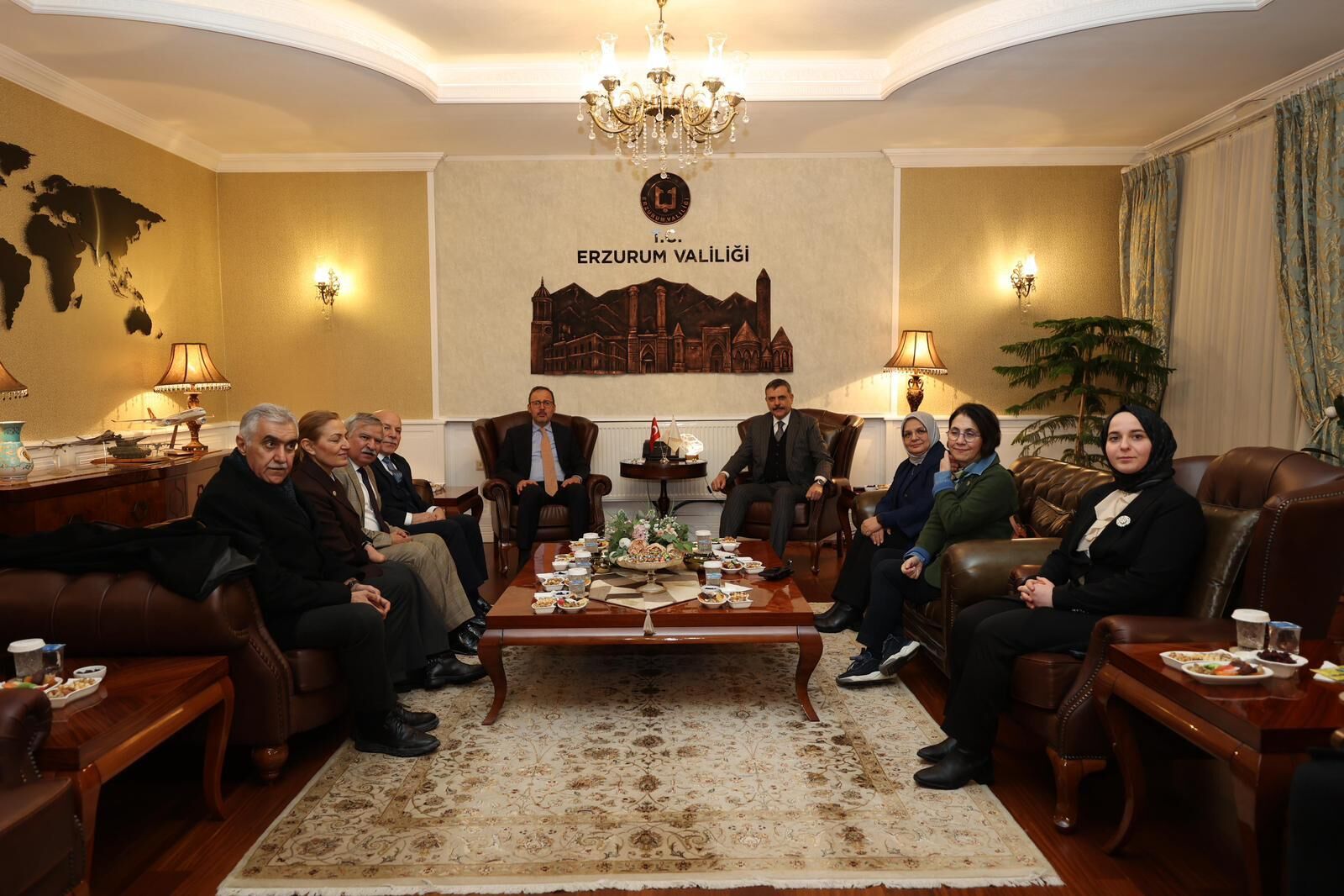 Tbmm’den Sahaya Inen Inceleme4