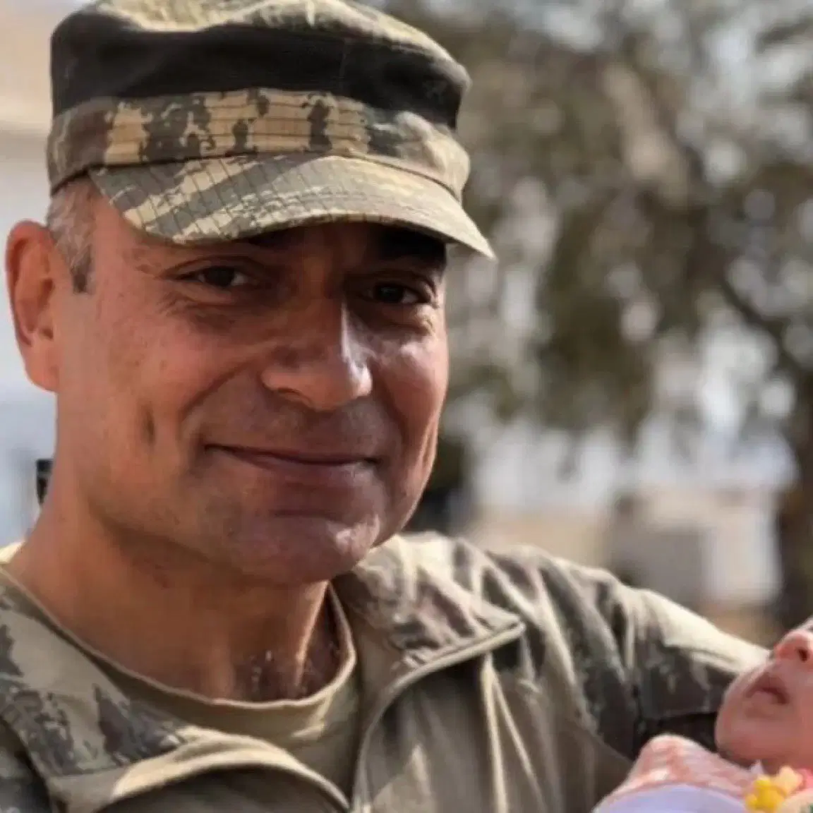 Mahkeme kararı İhraç işlemi hukuken geçersiz