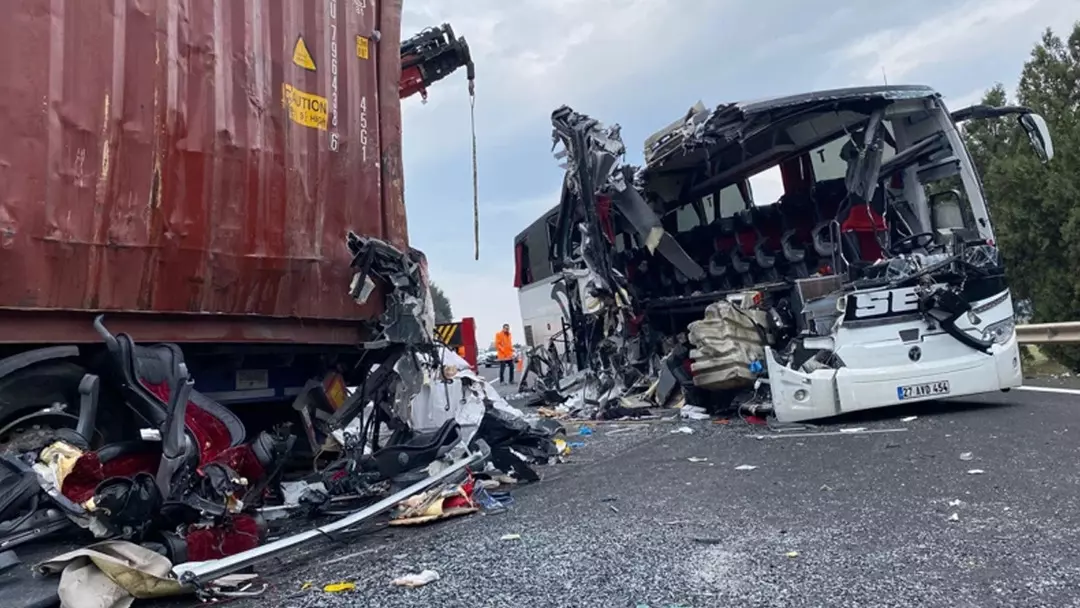 Soruşturma başlatıldı