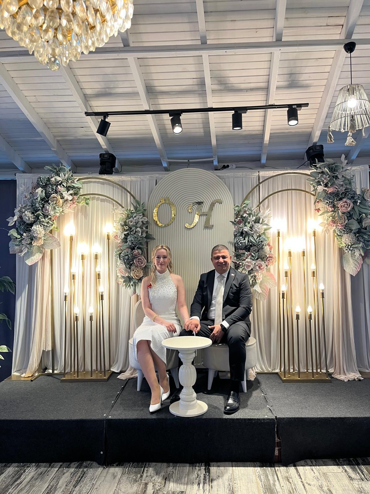 Tire Belediye Baskanı2