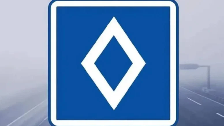 ABD’de başlayan bir trafik politikası