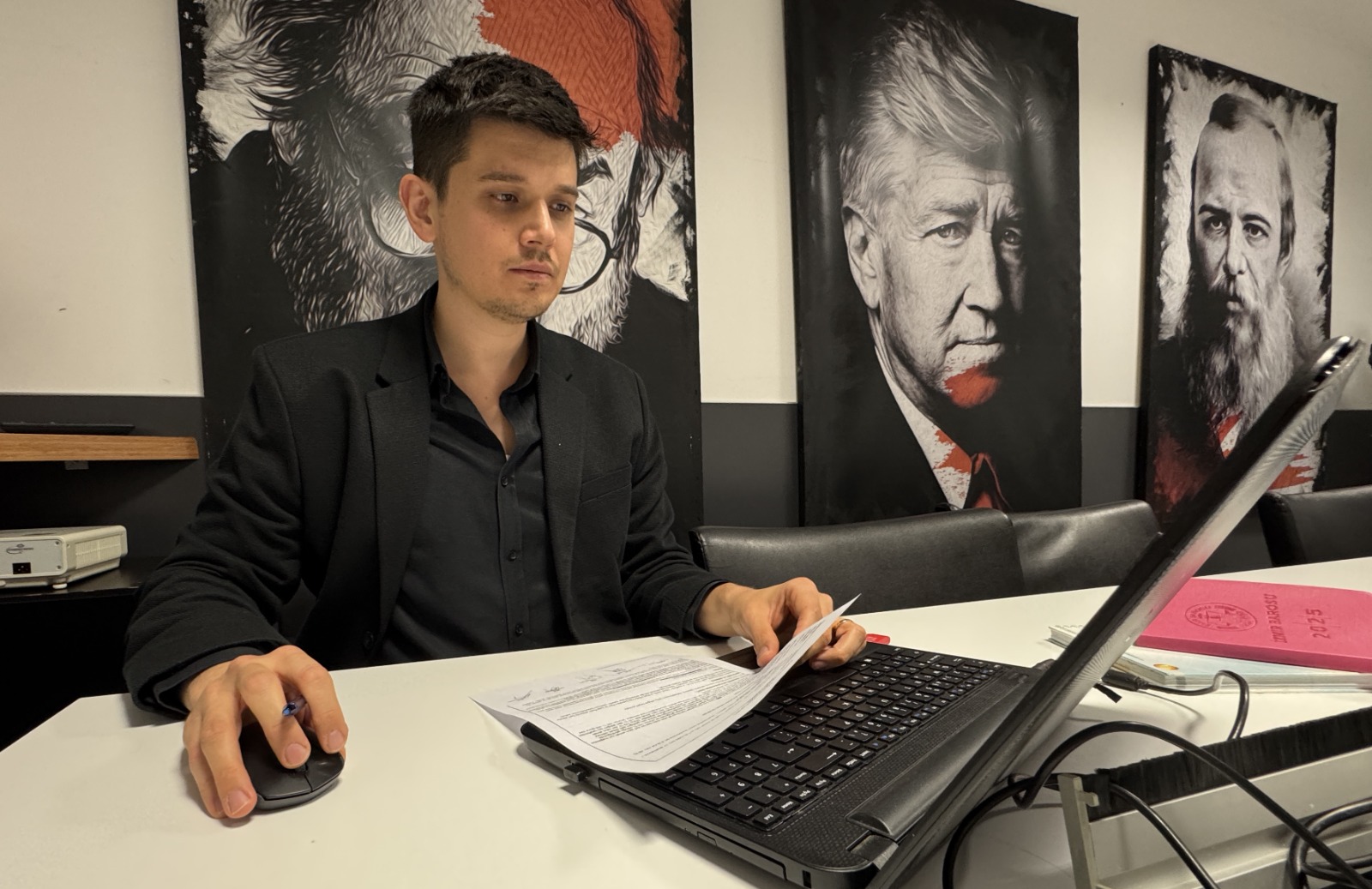 Tüketici lehine karar: Kanun hükmü uygulandı