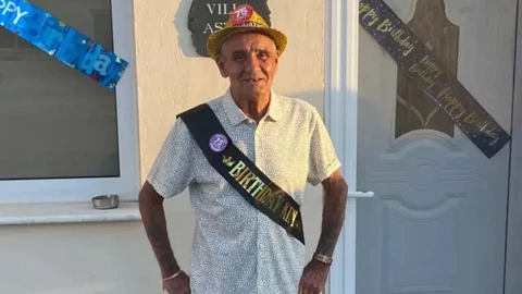 İkinci otopside şoke eden bulgu