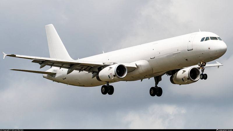 Uçak Biletlerinde Fiyat Değişikliği!