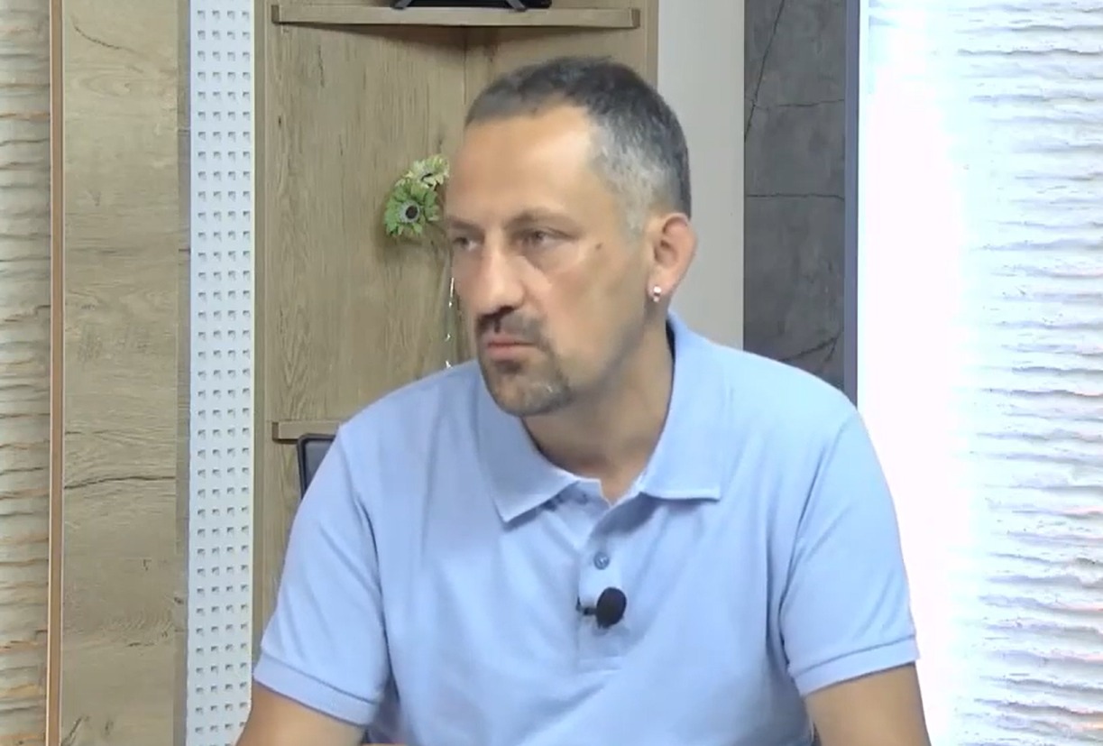 Yılbaşı yoğunluğunda "Bayat Ürün" tehdidi