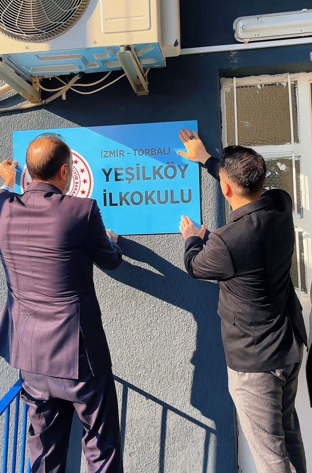 Ülkü Ocakları’ndan Torbalı’da Eğitime Destek3