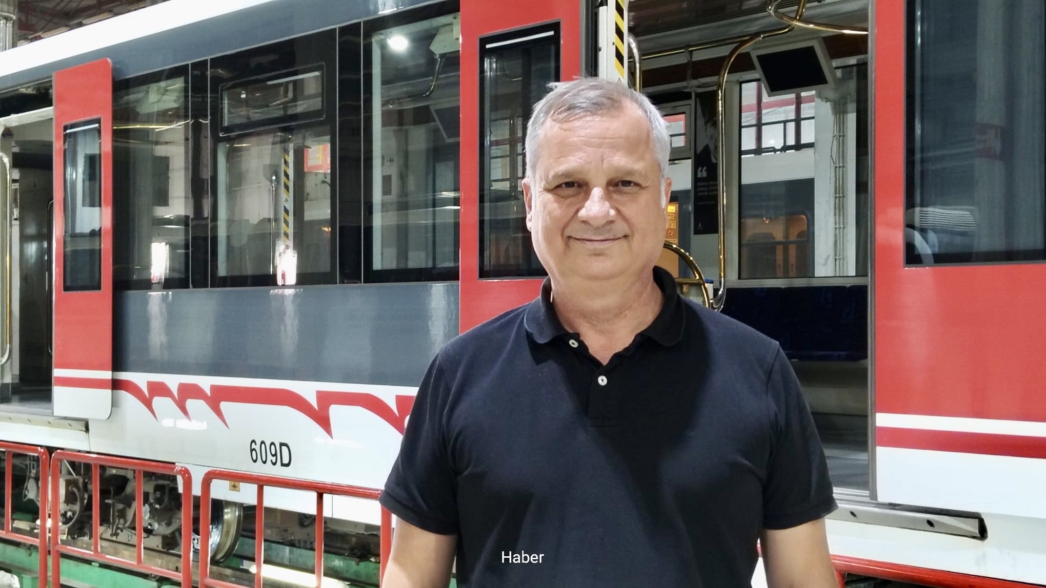 Whatsapp Image 2025 12 03 At 15.23.17