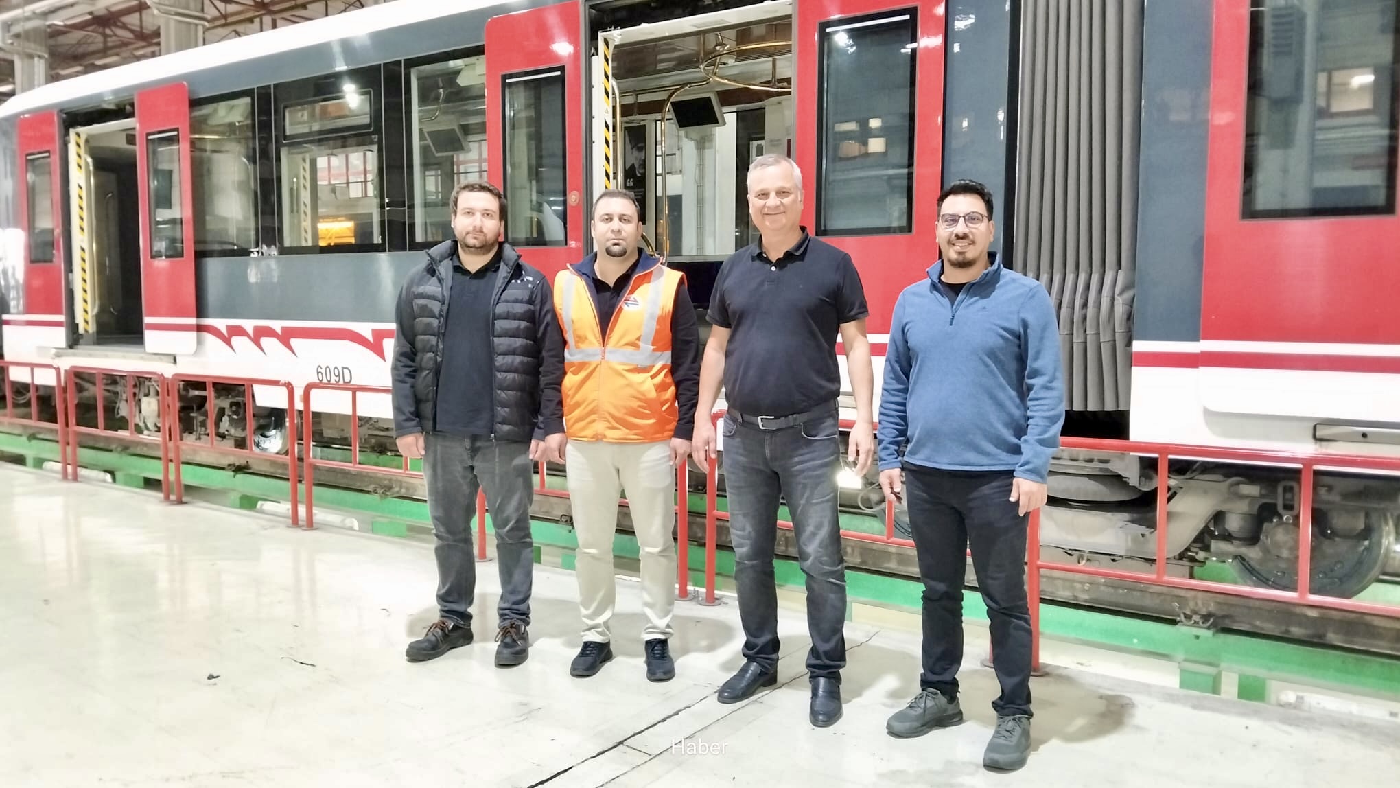 Whatsapp Image 2025 12 03 At 15.23.18