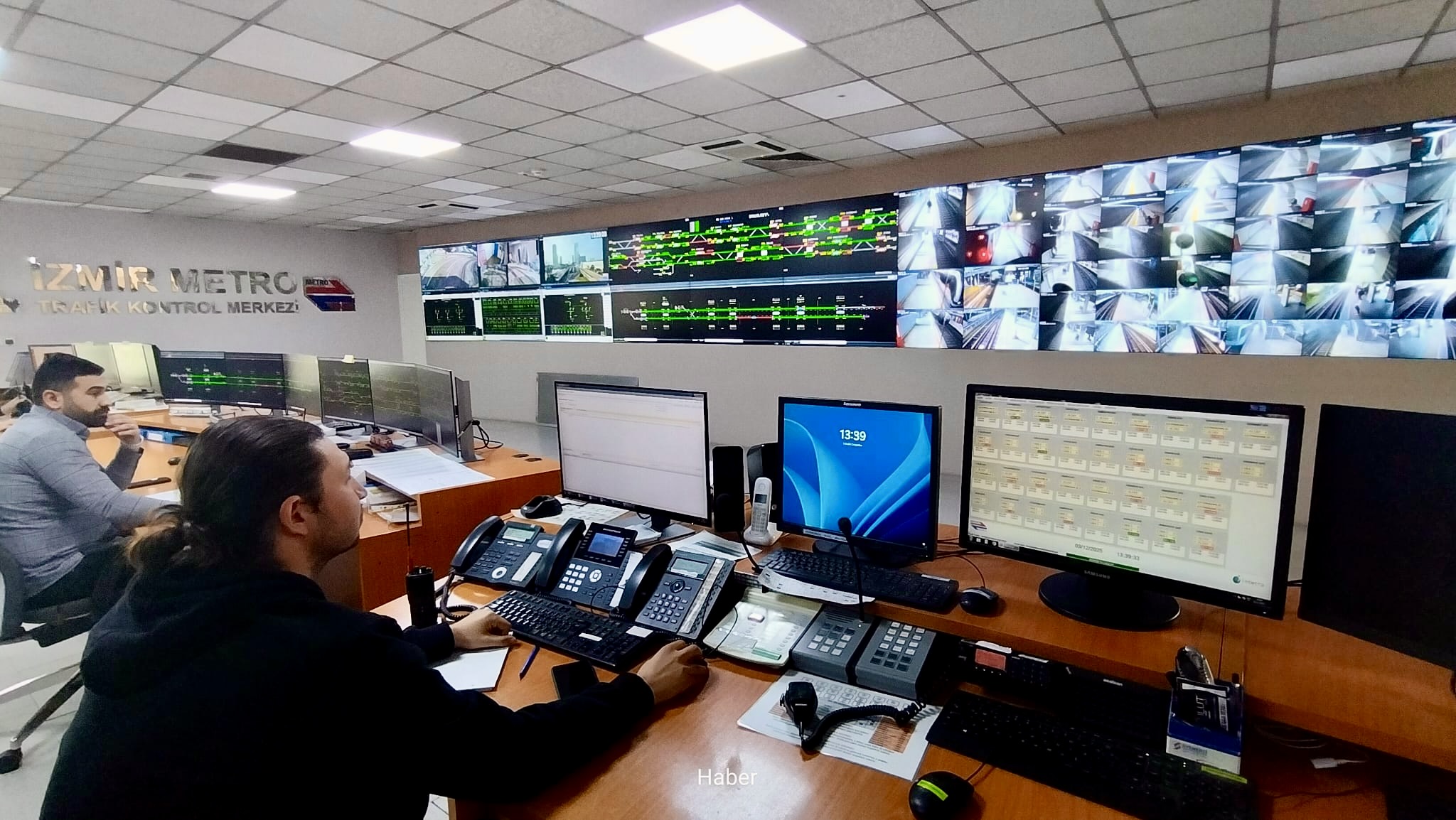 Whatsapp Image 2025 12 03 At 15.23.19