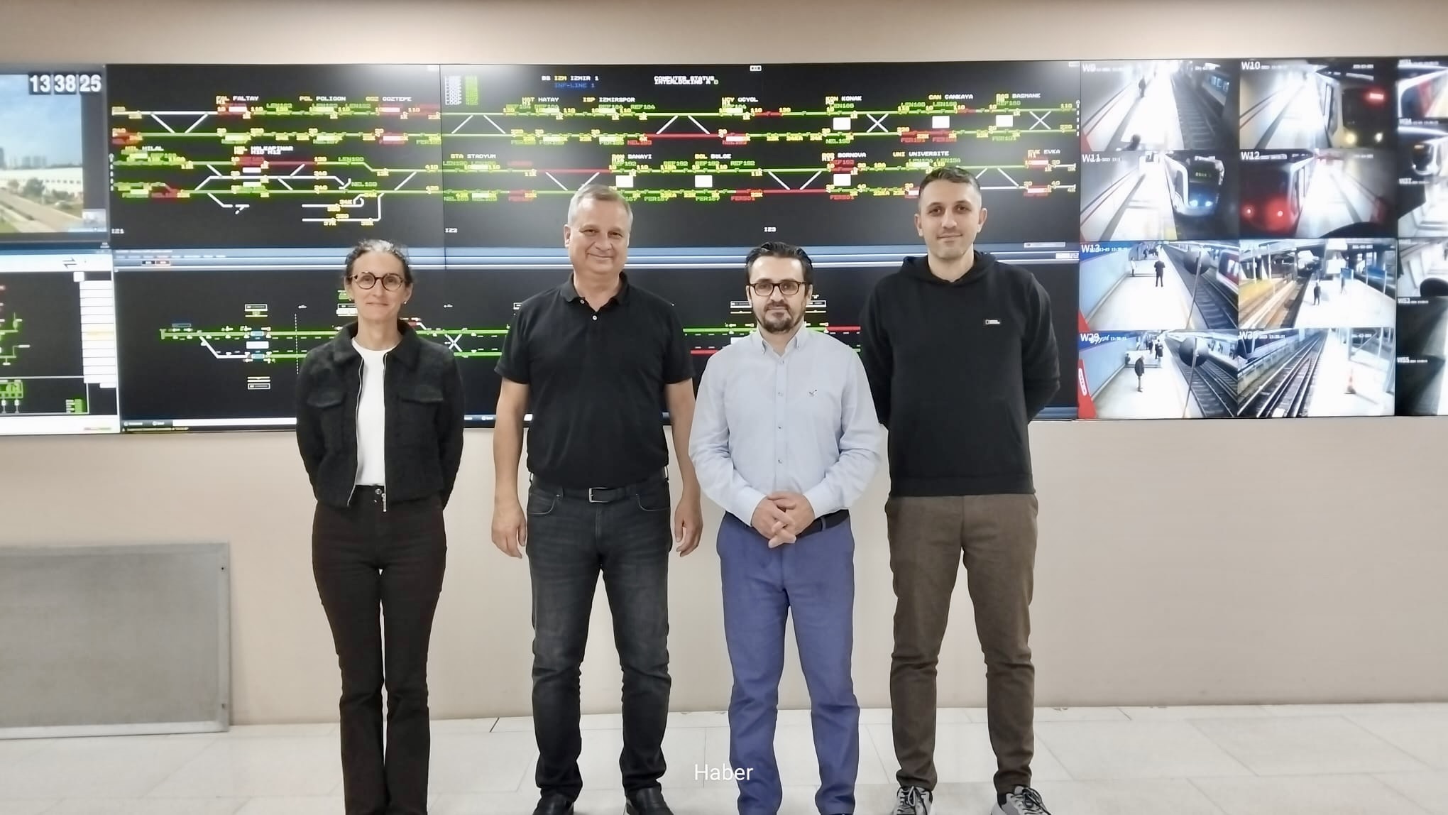 Whatsapp Image 2025 12 03 At 15.23.21 (2)