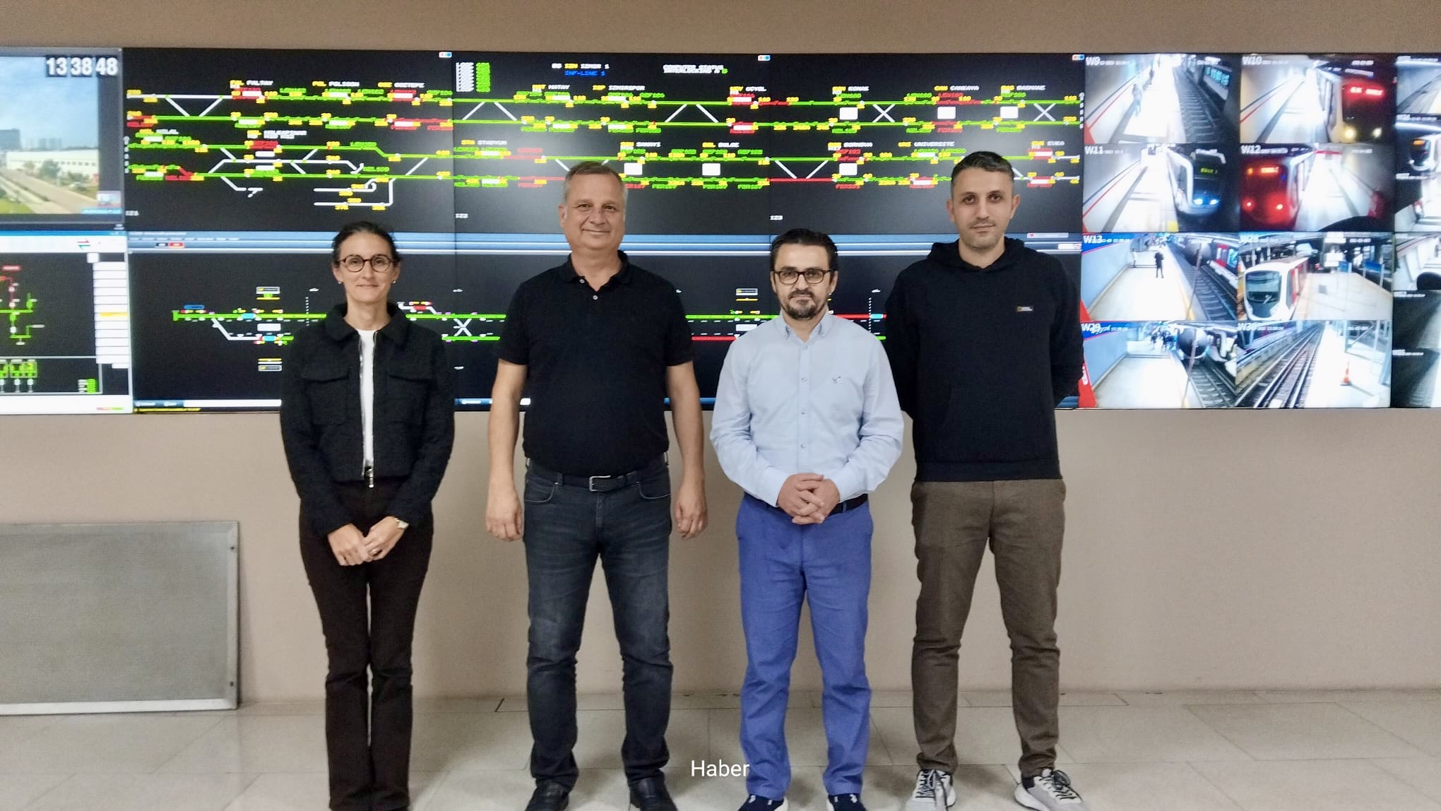 Whatsapp Image 2025 12 03 At 15.23.21