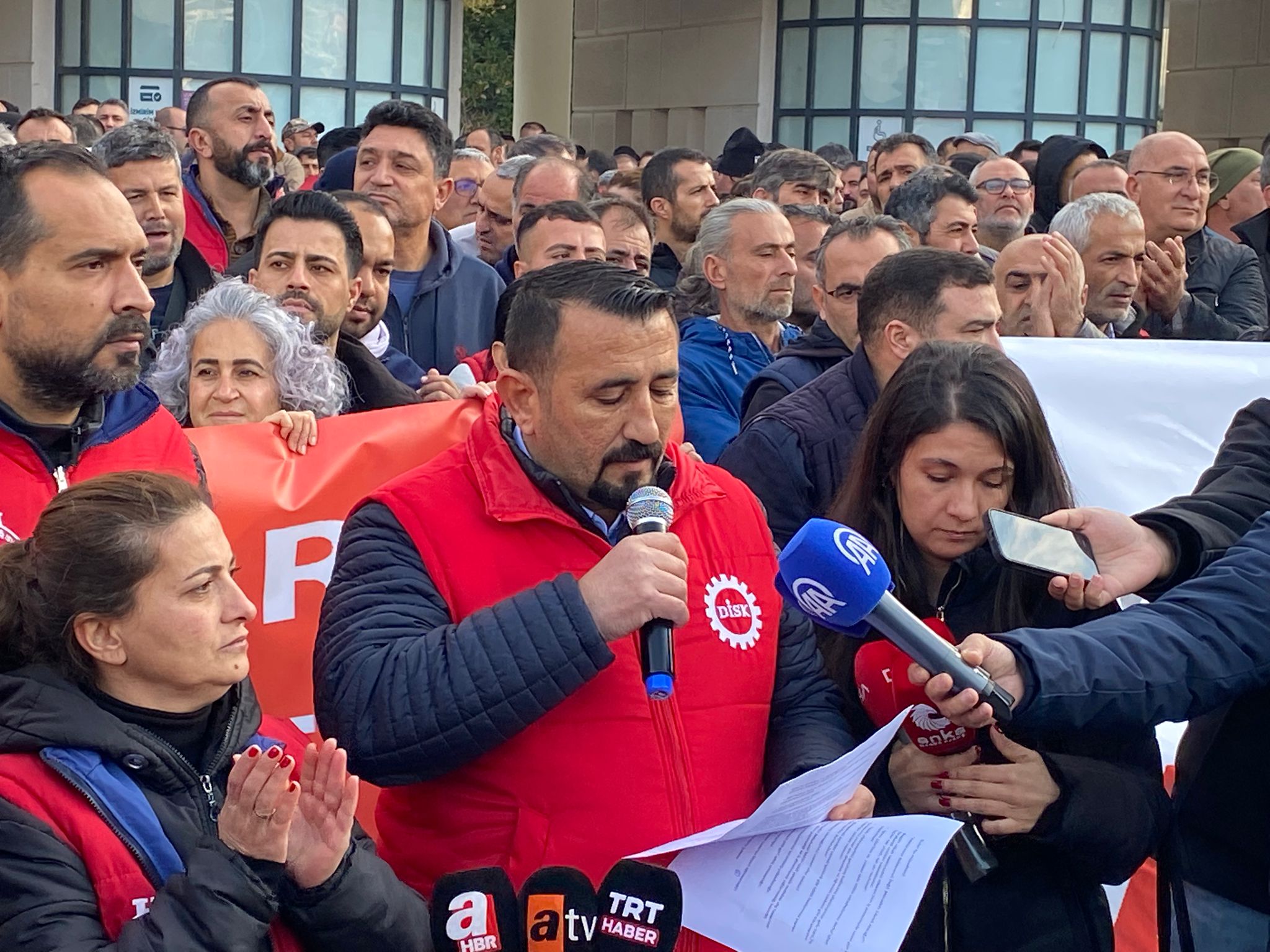 Whatsapp Image 2025 12 08 At 09.42.48