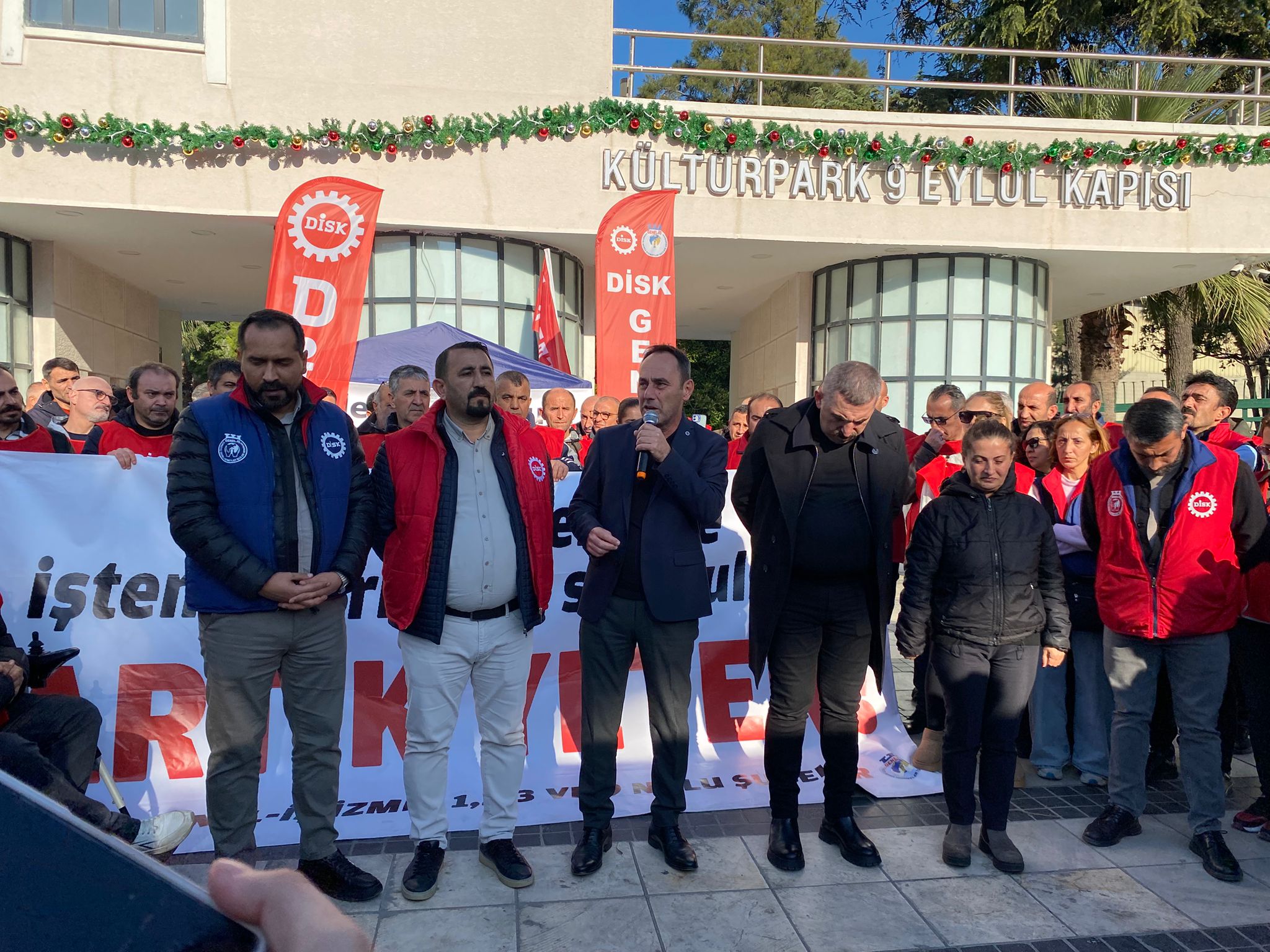 Whatsapp Image 2025 12 12 At 15.15.41