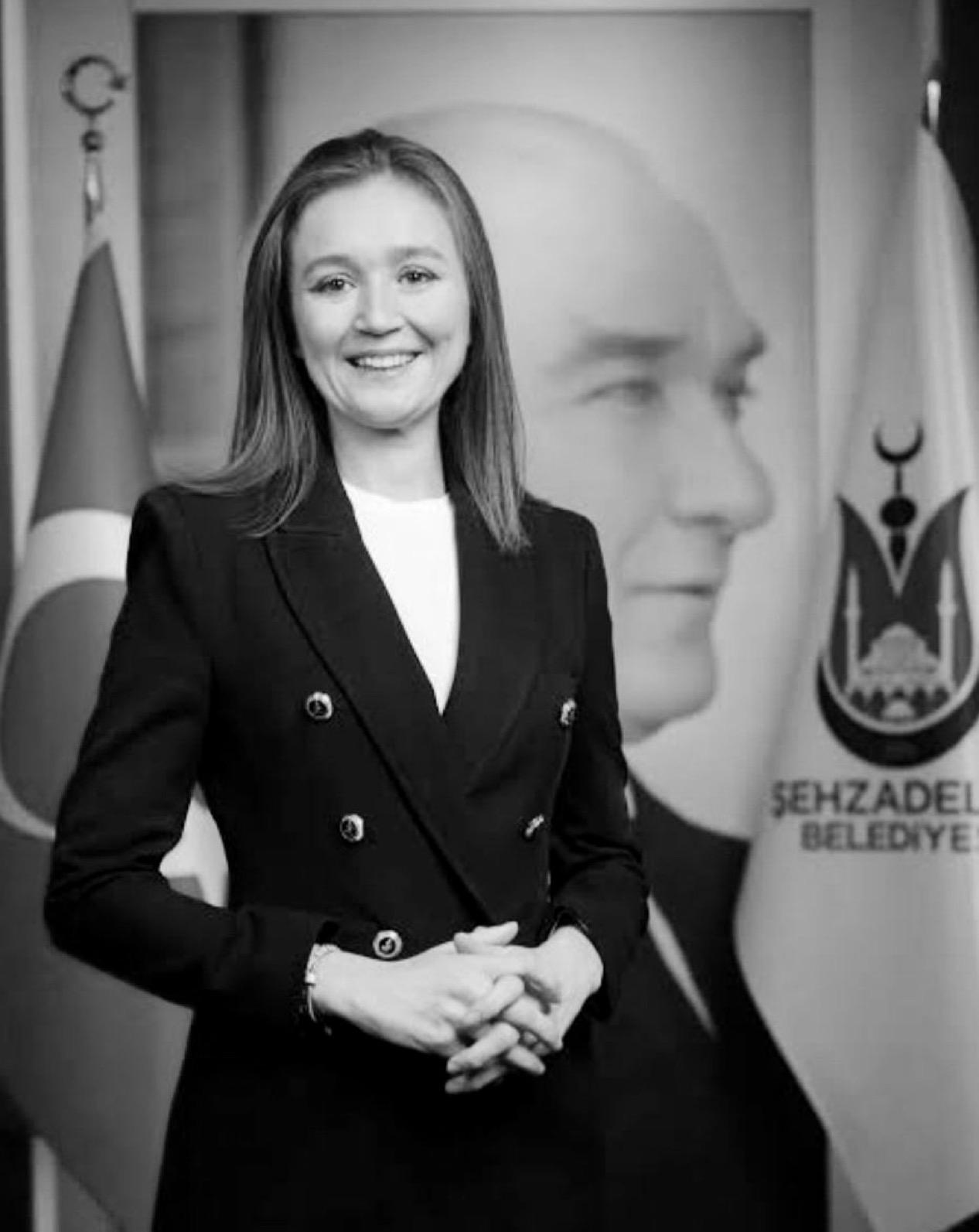 Whatsapp Image 2025 12 14 At 19.29.58