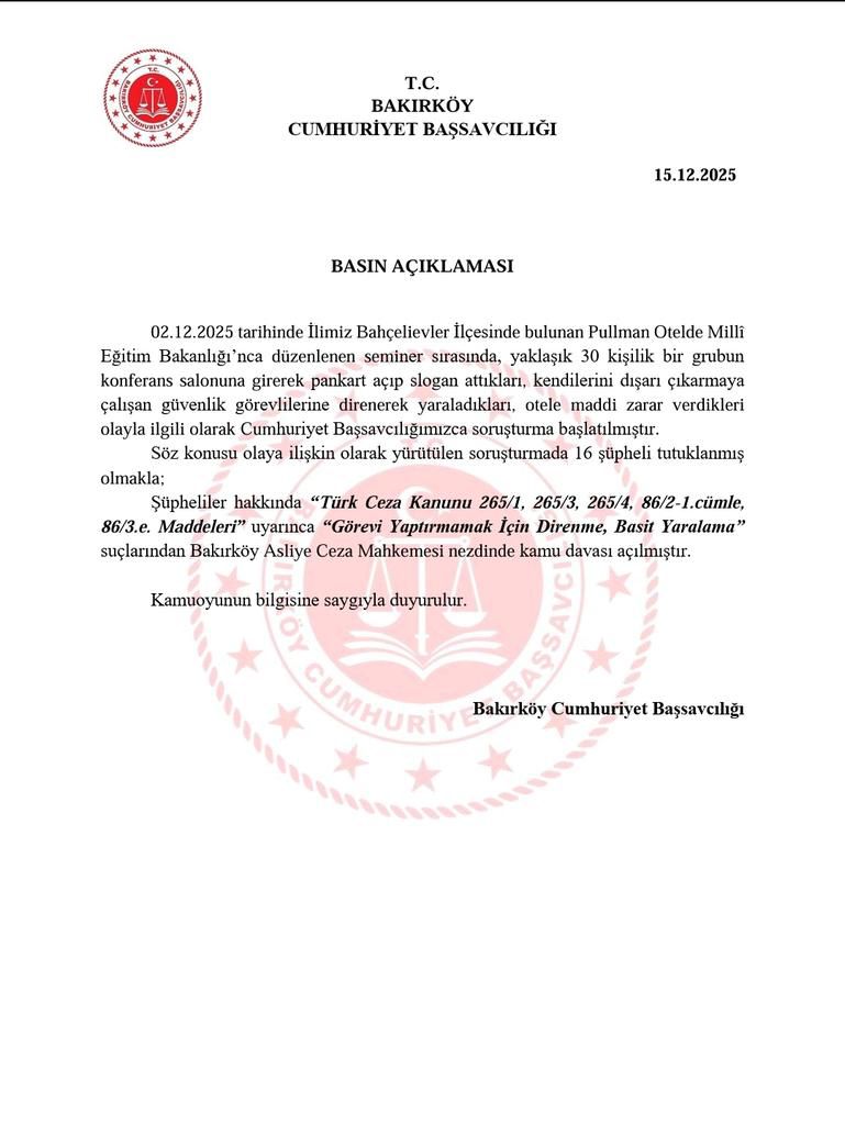 Whatsapp Image 2025 12 15 At 15.35.36