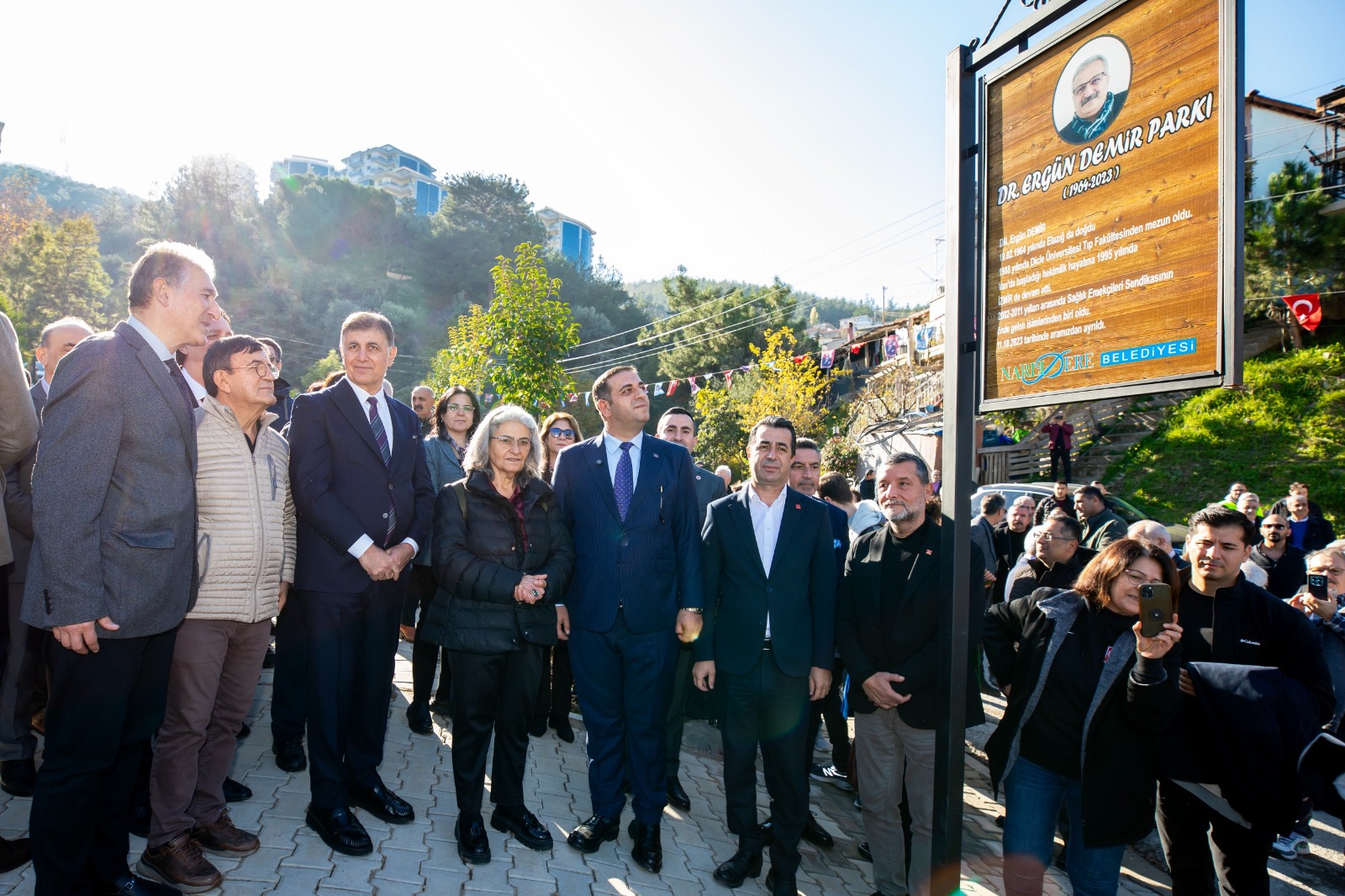 Whatsapp Image 2025 12 17 At 09.14.13