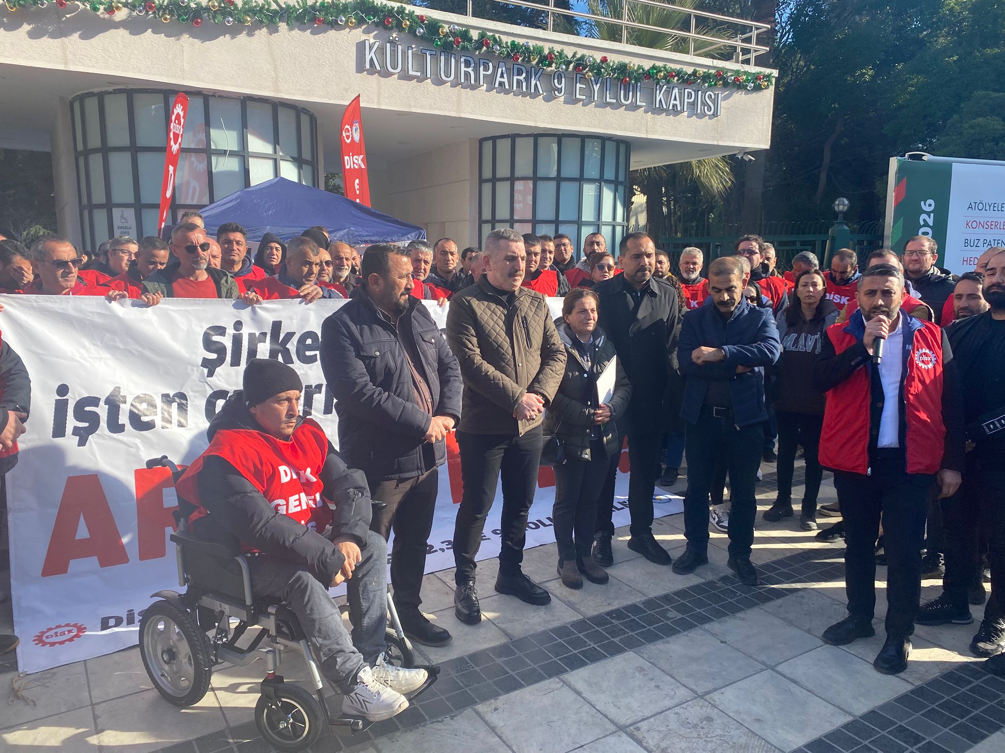 Whatsapp Image 2025 12 17 At 11.49.36