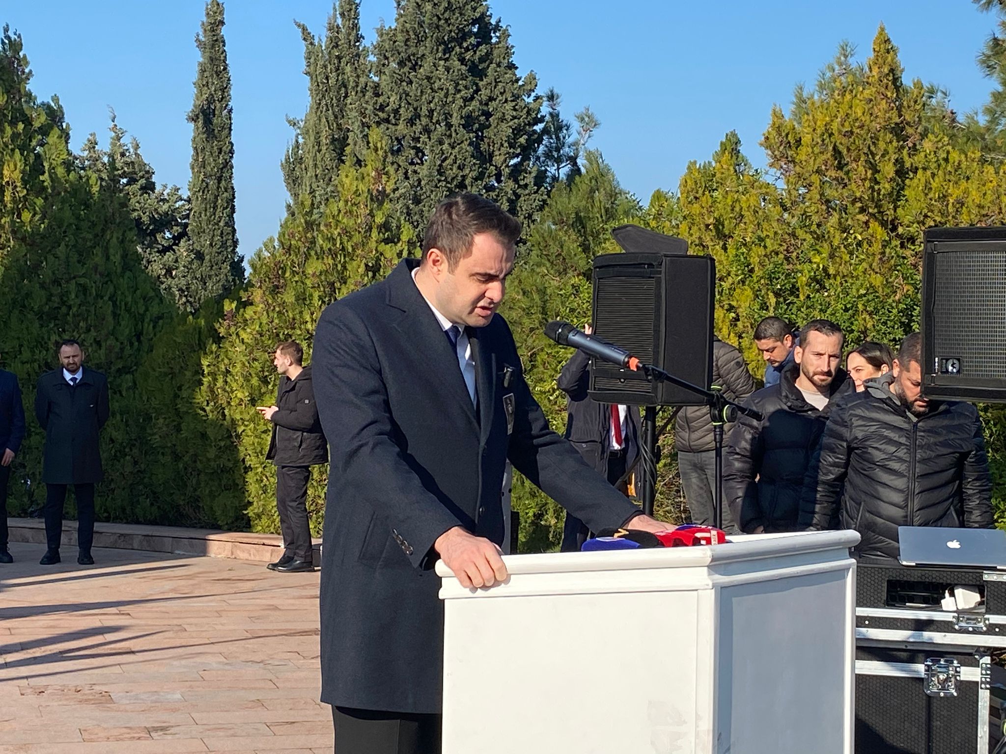 Whatsapp Image 2025 12 23 At 11.30.32