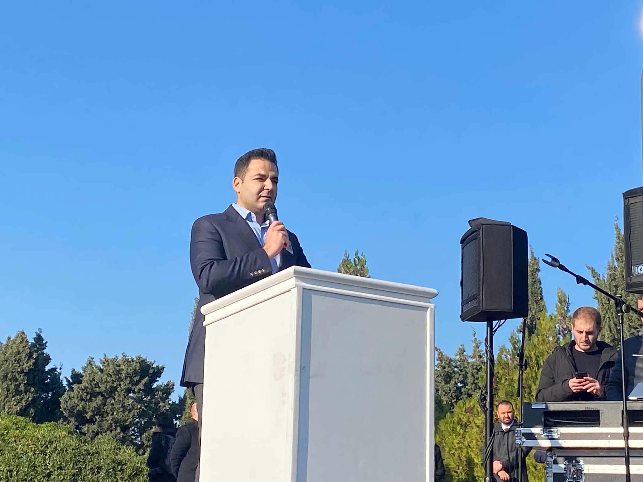 Whatsapp Image 2025 12 23 At 11.30.40