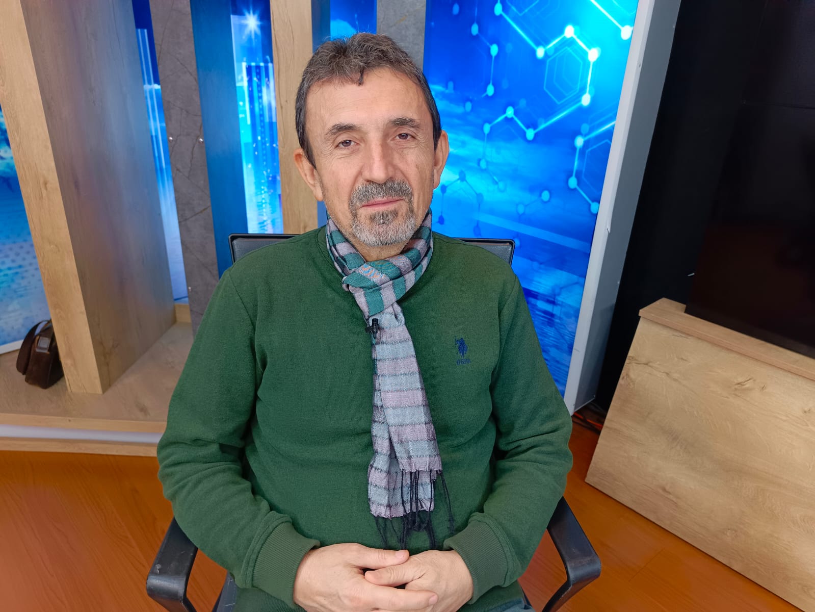 Whatsapp Image 2025 12 25 At 13.26.14