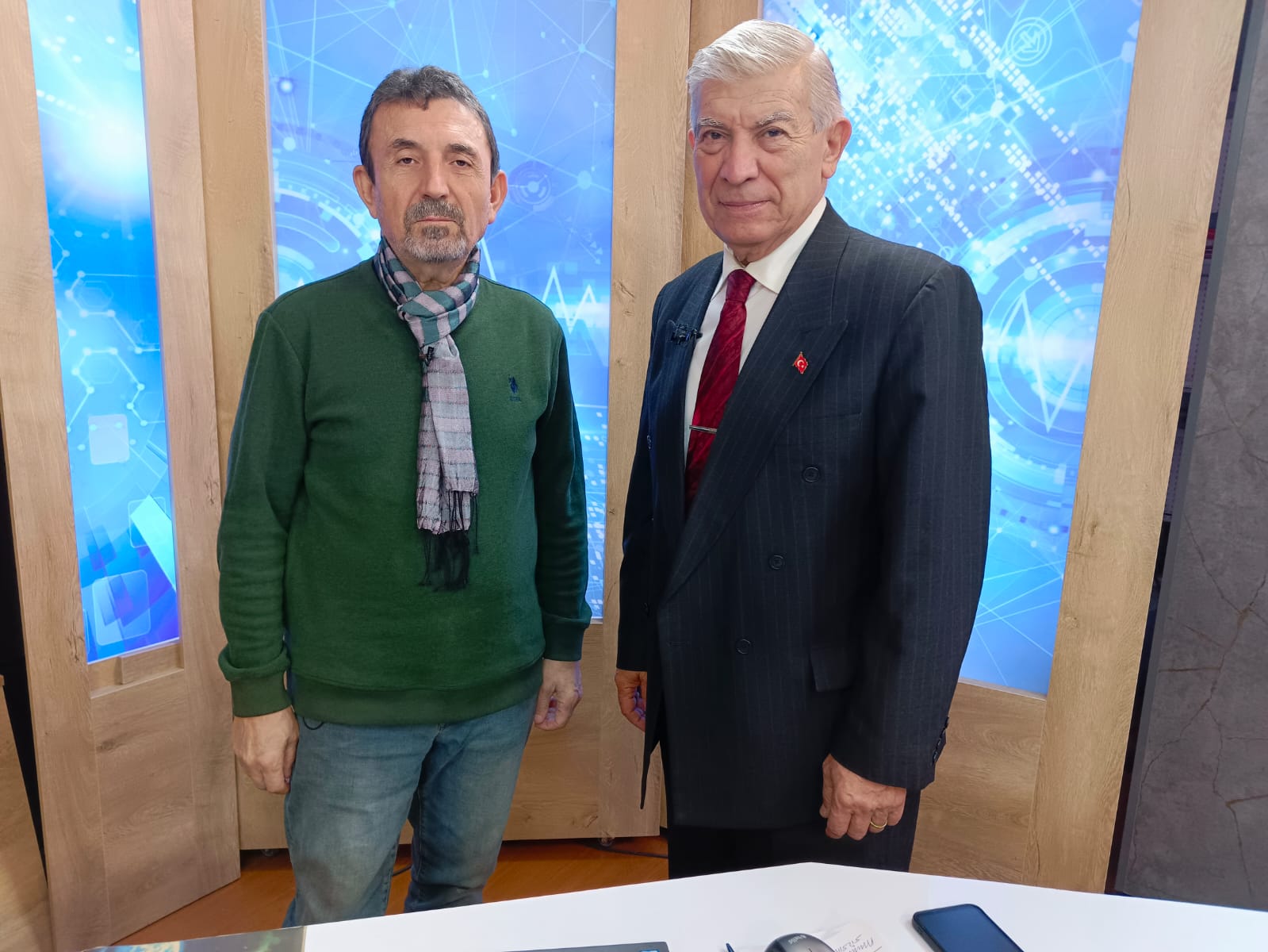 Whatsapp Image 2025 12 25 At 13.26.15