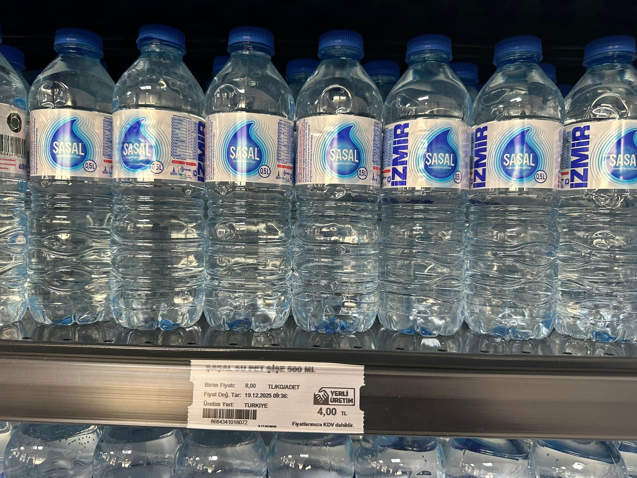 Whatsapp Image 2025 12 31 At 07.25.17 (1)