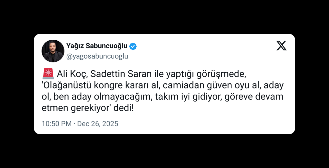 Yağız Sabuncuoğlu Paylaşım-1