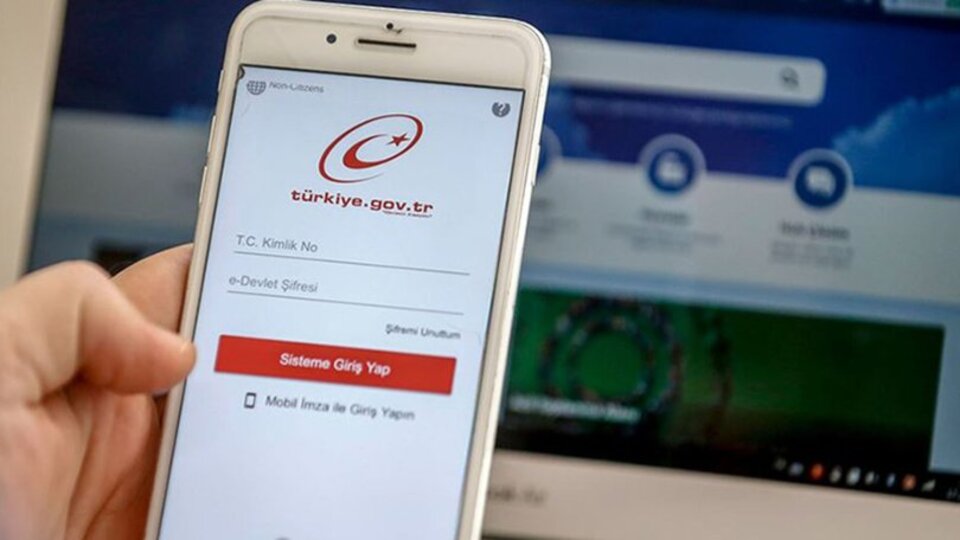 Yarrdim Basvuru Edevlet