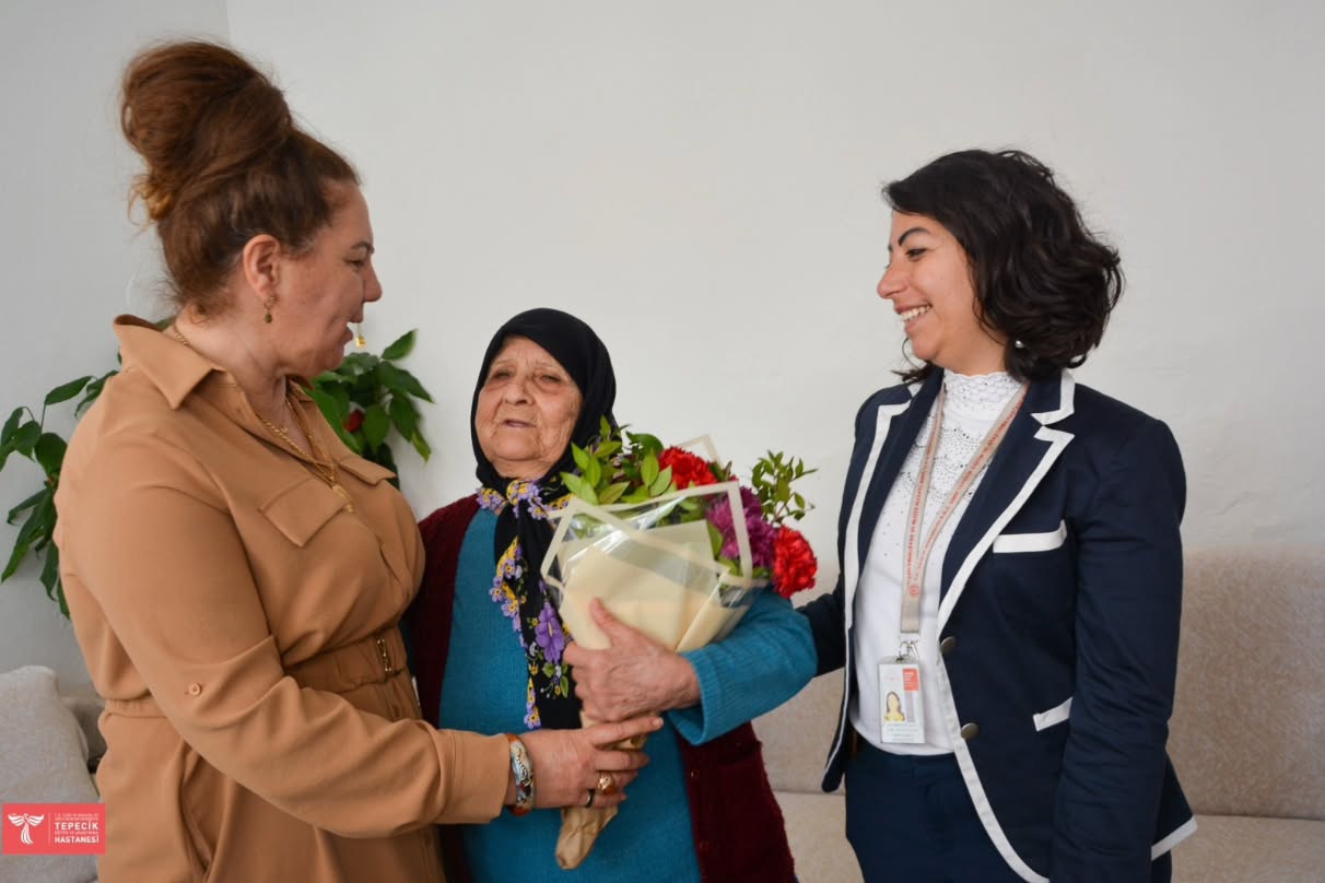 Yaşlı Ziyaretleri1 (2)