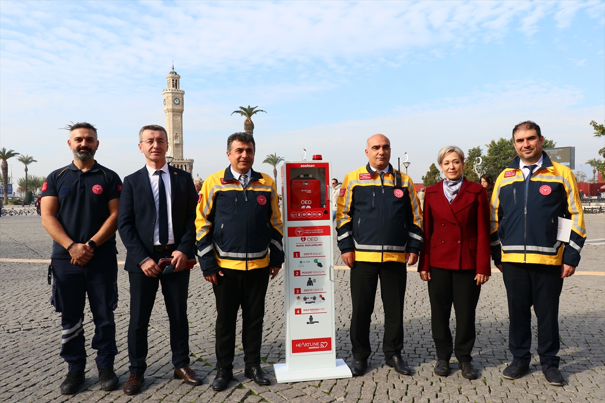 OED nasıl kullanılacak? Eğitimli vatandaşlar devrede