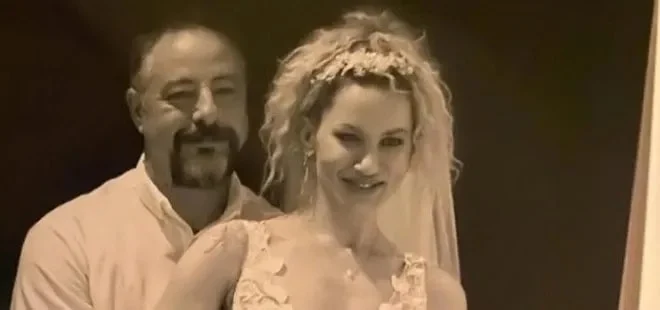 “Kocam tarafından darp edildim” çağrısı