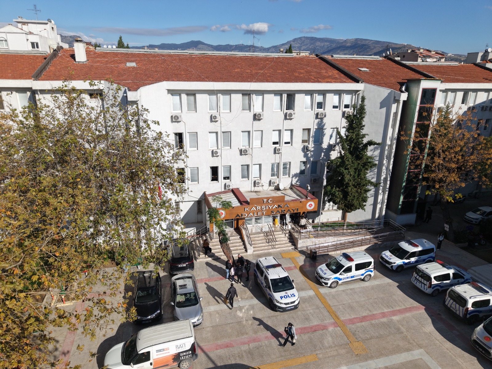 Yılların Sorunu Çözülüyor!