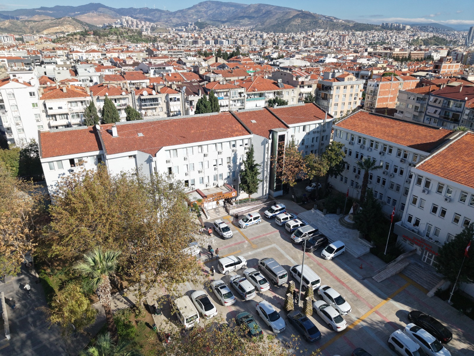 Yılların Sorunu Çözülüyor!1