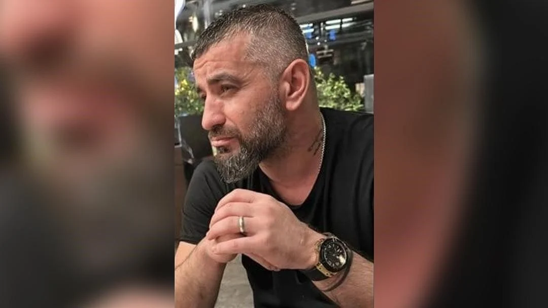 “Örgüt üyeliğine dair hiyerarşik bağ yok”