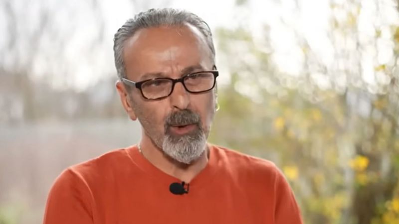 Yusuf Kucukgulmez 800X450