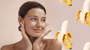 Yuze Muz Kabugu Surmek