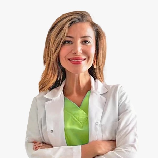 Planlı gebelik öncesi ilaç ne zaman bırakılmalı? Uluslararası kılavuzlar öneriyor