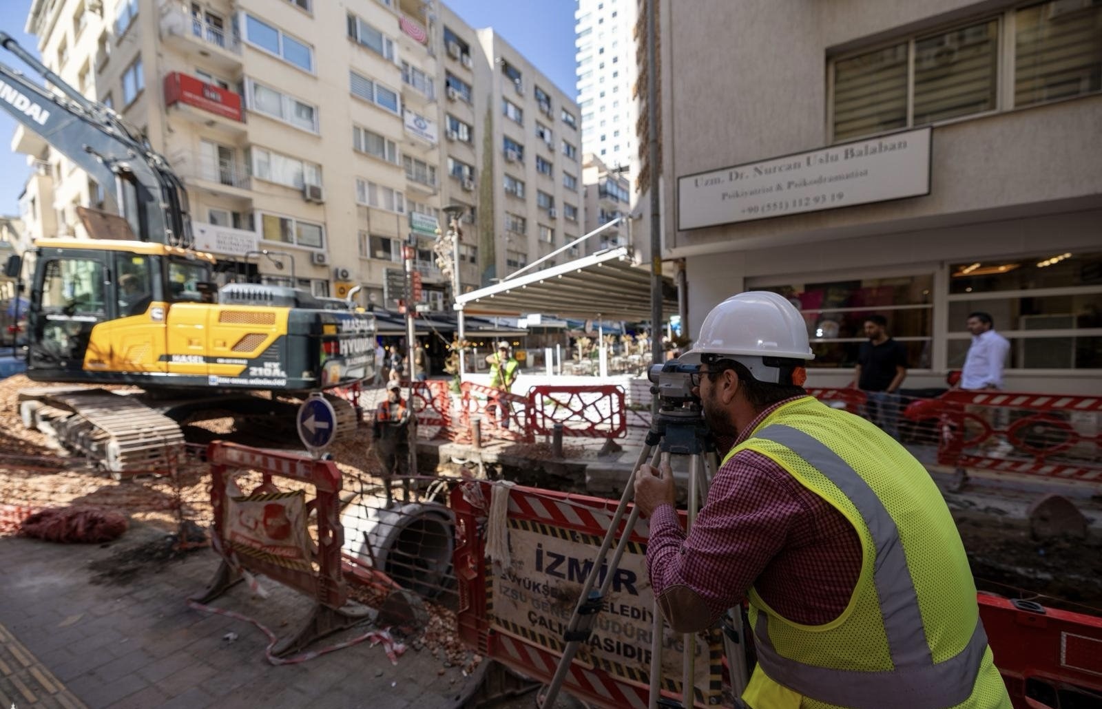 Zsu’dan 7,3 Milyarlık Hamle1