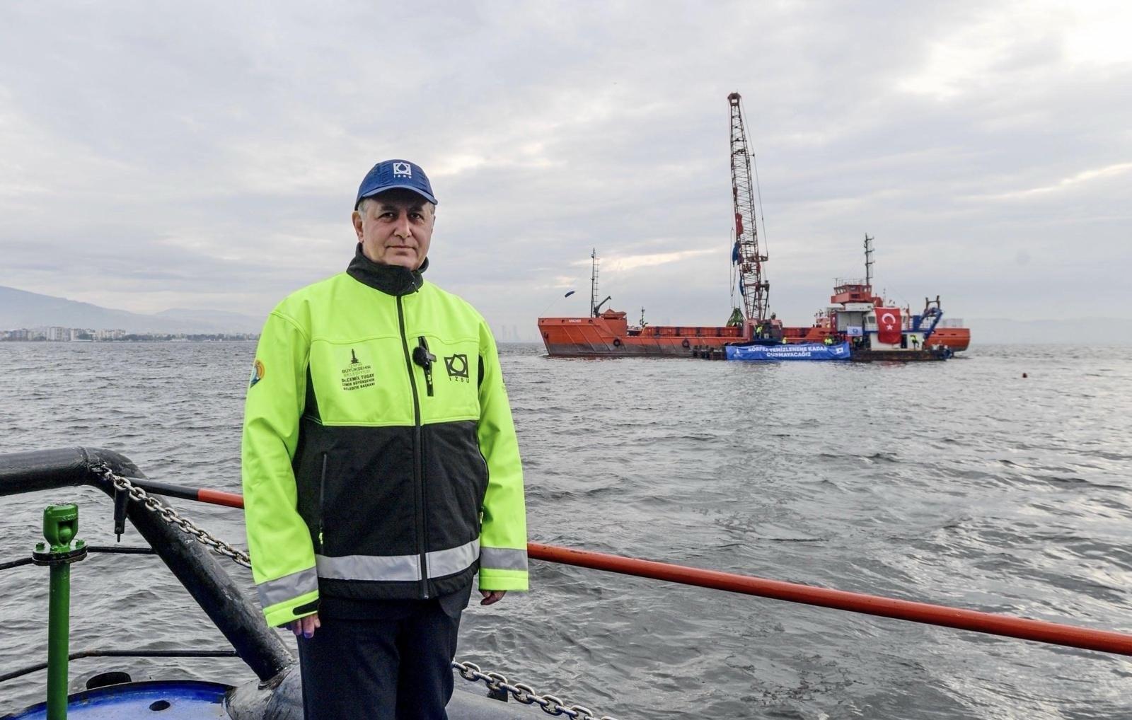 Zsu’dan 7,3 Milyarlık Hamle2