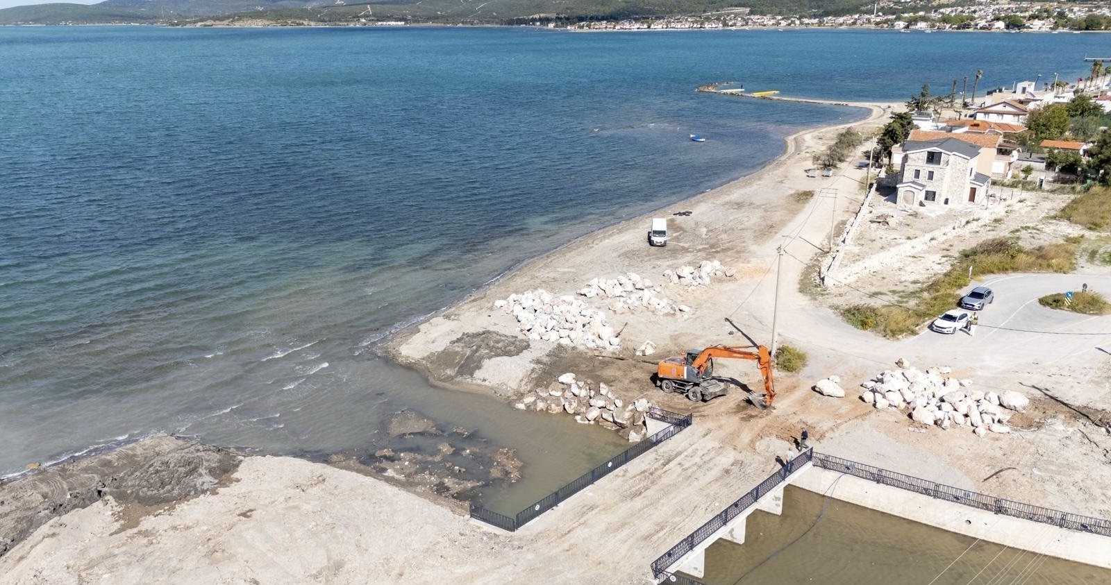 Zsu’dan 7,3 Milyarlık Hamle3