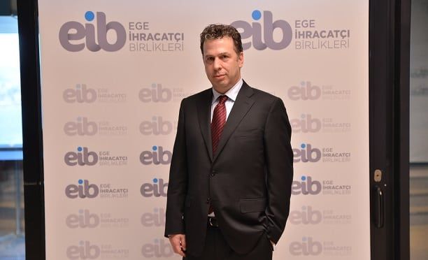 Ömer Celal Umur: Toplam tütün üretimimizi de 100 bin tonun üzerine çıkarmayı başardık