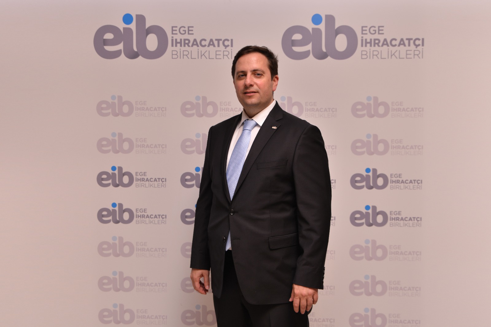 İhracatta ağırlık Ege’ye kaydı: Su ürünleri ve hayvansal mamullerde lider bölge-1