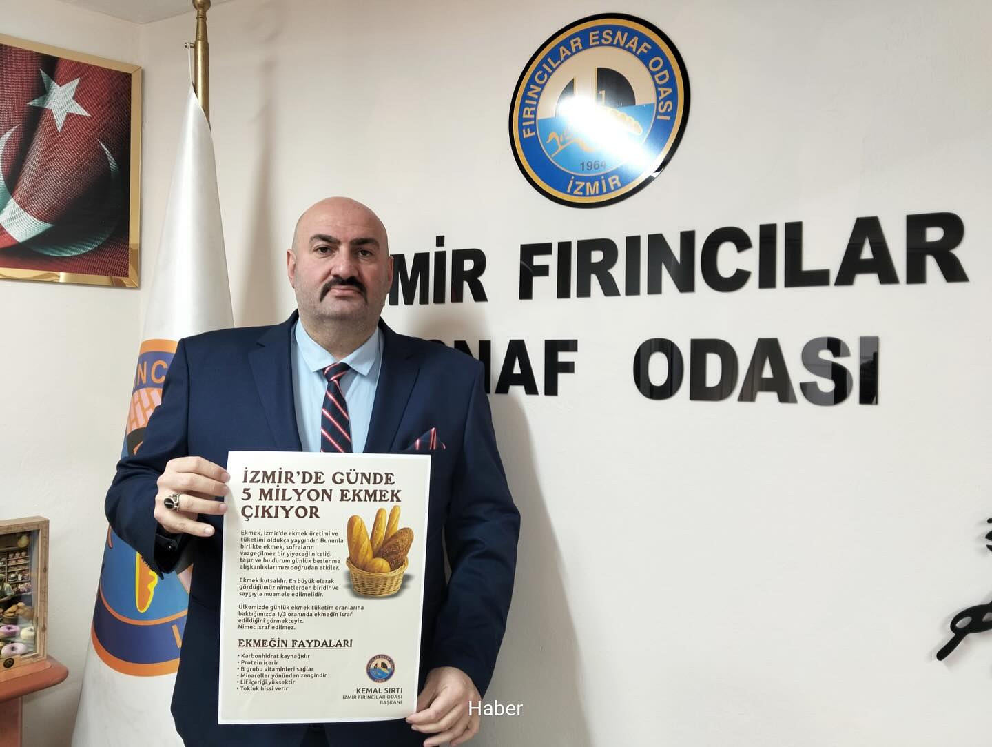 573674052 18537841582015083 1398407423700195515 N