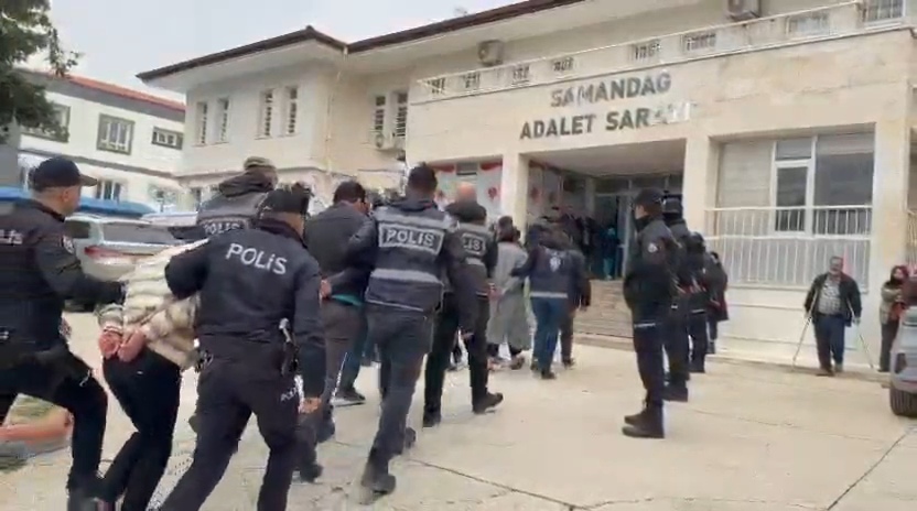 A B L A S I N I N V U R D U G U E Y L U L S O N Y O L C U L U G U N A 1112499 330958