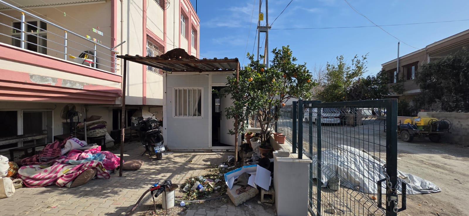 A B L A S I N I N V U R D U G U E Y L U L S O N Y O L C U L U G U N A 1112502 330958