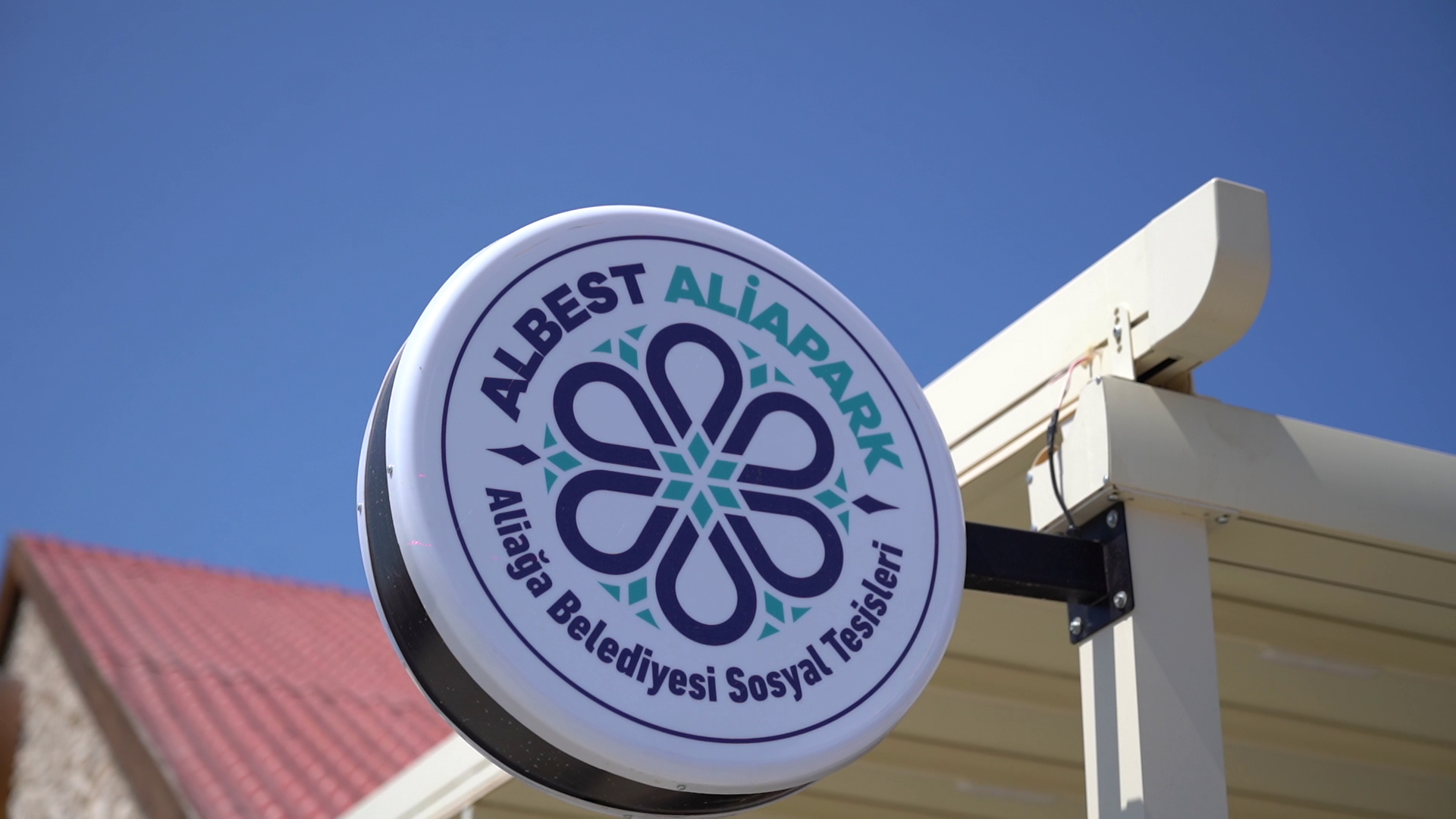 Aliapark Atla Terapi Ve Hipoterapi Merkezi Yeni Yüzüyle Hizmete Açıldı (5)