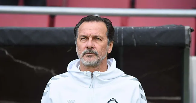 Altay Yusuf Şimşek-1