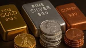 Geçen haftanın zirvesinden sert iniş