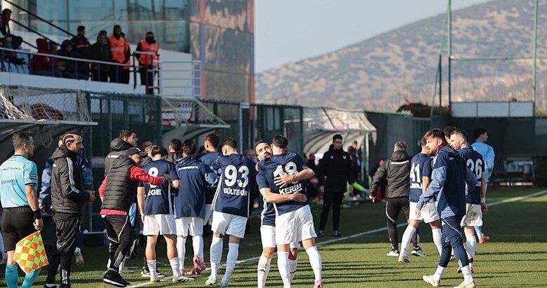 Altınordu-59